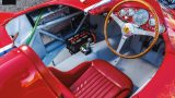 Ferrari 410 Sport Spider CS 07