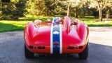 Ferrari 410 Sport Spider CS 08