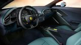 Ferrari AMALFI 2025 01