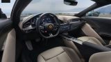 Ferrari AMALFI 2025 03
