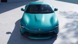 Ferrari AMALFI 2025 04