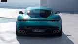 Ferrari AMALFI 2025 05