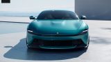 Ferrari AMALFI 2025 06
