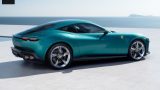 Ferrari AMALFI 2025 07