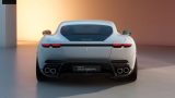Ferrari AMALFI 2025 13