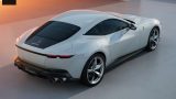 Ferrari AMALFI 2025 15