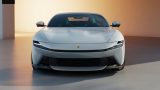 Ferrari AMALFI 2025 16