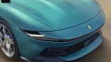 Ferrari AMALFI 2025 20
