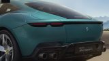 Ferrari AMALFI 2025 22