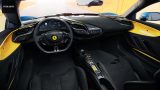 Ferrari SF90 XX 02
