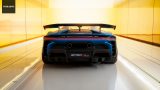 Ferrari SF90 XX 04