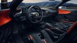 Ferrari SF90 XX 08