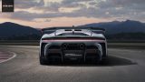 Ferrari SF90 XX 10