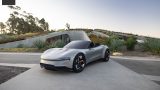 Fisker Ronin 01