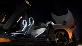 Fisker Ronin 02