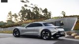 Fisker Ronin 05