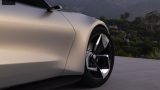 Fisker Ronin 06