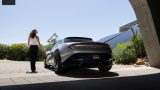 Fisker Ronin 11