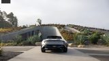 Fisker Ronin 12