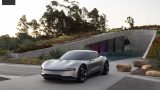 Fisker Ronin 13