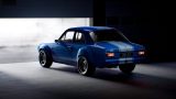 Ford Escort Boreham RS 03