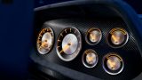 Ford Escort Boreham RS 04