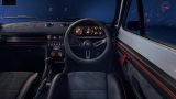 Ford Escort Boreham RS 05