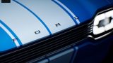 Ford Escort Boreham RS 06