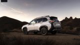 Forester Wilderness 2025 06