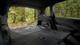 26TDI_FORWpl012.tif