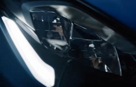 ימאהה TMAX חדש – האם יוצגו שני דגמים שונים?