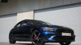 ג'נסיס G70