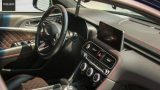 G70 3.3 2023 07
