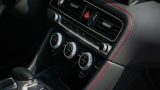 G70 3.3 2023 09