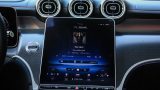 GLC300 2023 03