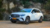 GLC300 2023 04