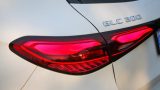 GLC300 2023 07