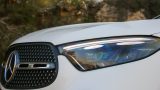 GLC300 2023 08