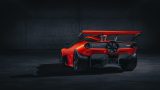 GMA-T50S-Niki-Lauda-07