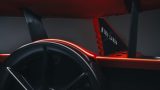 GMA-T50S-Niki-Lauda-12