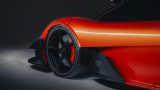 GMA-T50S-Niki-Lauda-15
