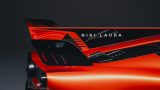 GMA-T50S-Niki-Lauda-22