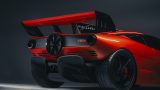 GMA-T50S-Niki-Lauda-23