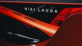 GMA-T50S-Niki-Lauda-24