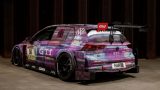 Golf GTI Clubsport 24h