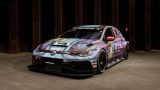 Golf GTI Clubsport 24h