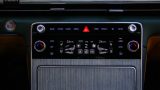 Genesis GV80 2024 02