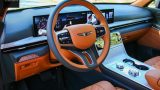 Genesis GV80 2024 05