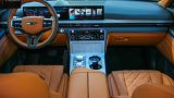 Genesis GV80 2024 07