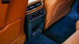 Genesis GV80 2024 08